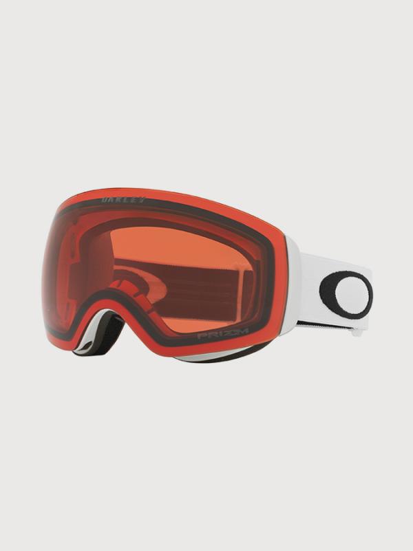 Lyžařské brýle Oakley Flight Deck Xm Barevná