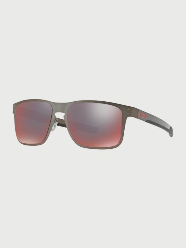 Brýle Oakley Holbrook Metal Barevná