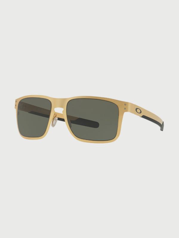 Brýle Oakley Holbrook Metal Barevná