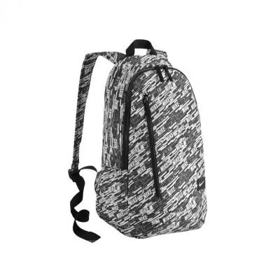 Nike Women Backpack