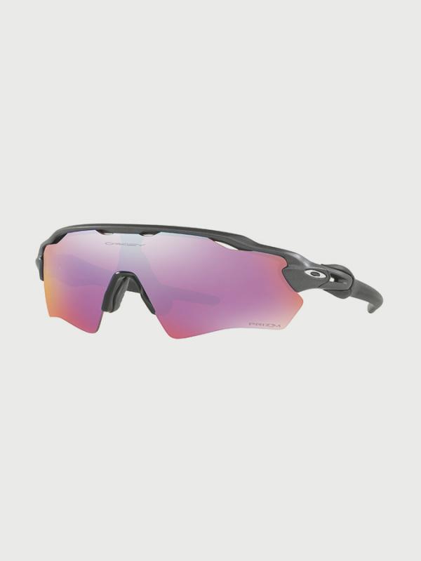 Brýle Oakley Radar Ev Xs Path Růžová