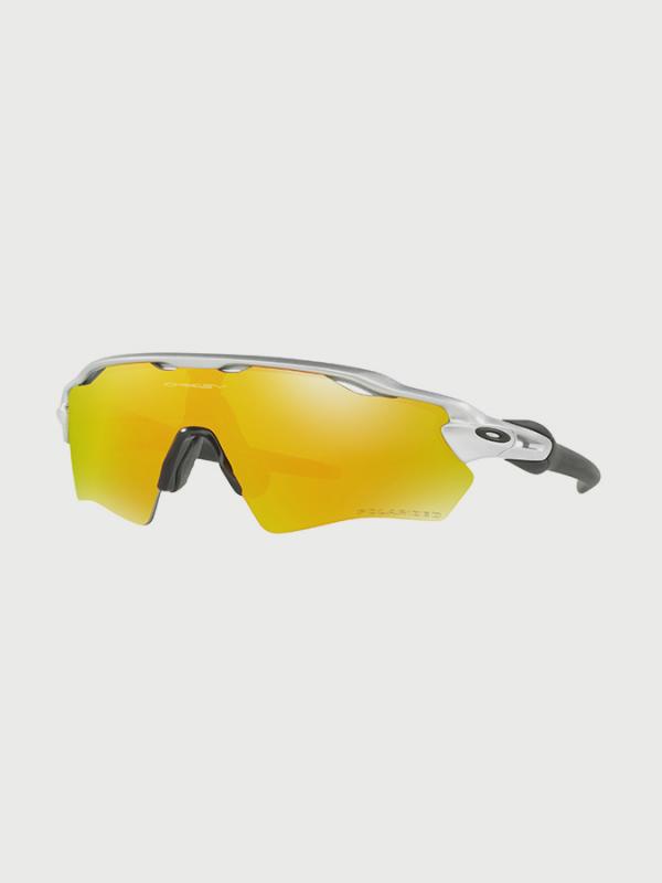 Brýle Oakley Radar Ev Xs Path Žlutá
