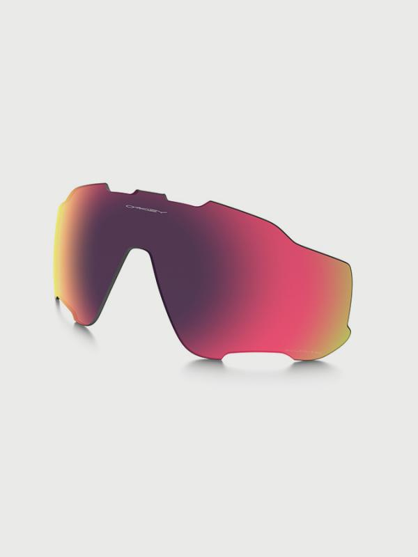 Náhradní sklo Oakley Repl. Lens Jawbreaker Barevná