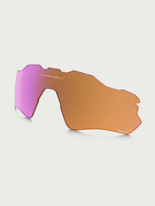 Náhradní sklo Oakley Repl. Lens Radar Ev Path Barevná