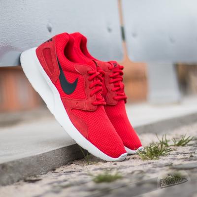 Nike Kaishi Chilling Red
