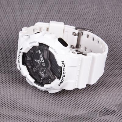 G-shock GA 110GW 7AER