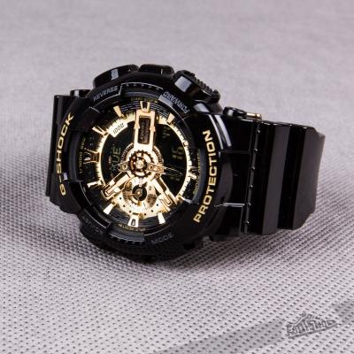 G-shock GA-110GB-1AER