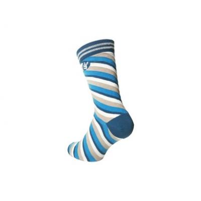 Sock You Twister