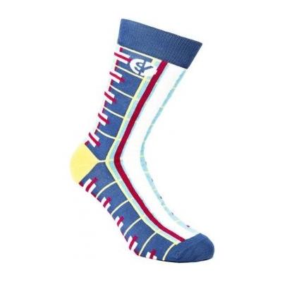 Sock You Midas