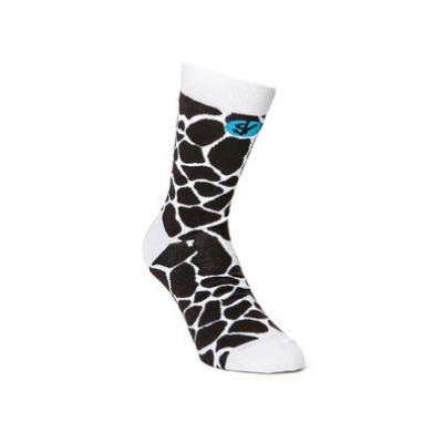 Sock You Madagaskar Mini