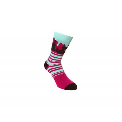 Sock You Avalanche