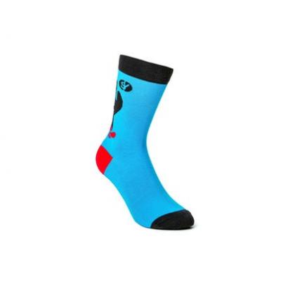 Sock You Bone Collector