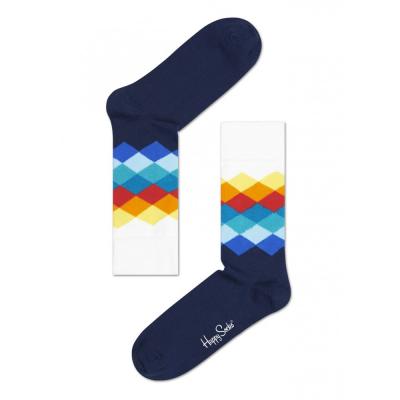 Happy Socks FD01-105