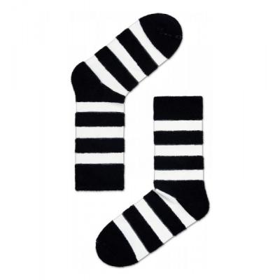 Happy Socks Special FS30-999
