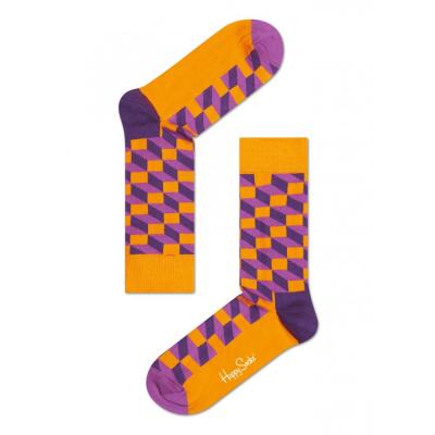 Happy Socks FO01-401