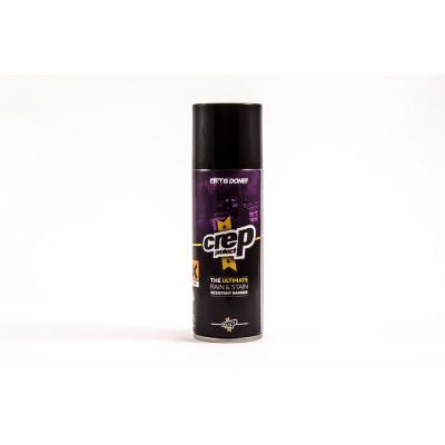 Crep Protect - Rain and stain protection 200ml