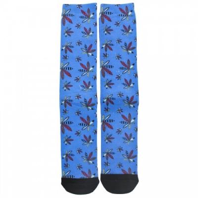 Vans Surf Flower Crew