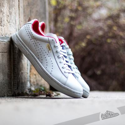 Puma Court Star OG Grey Violet