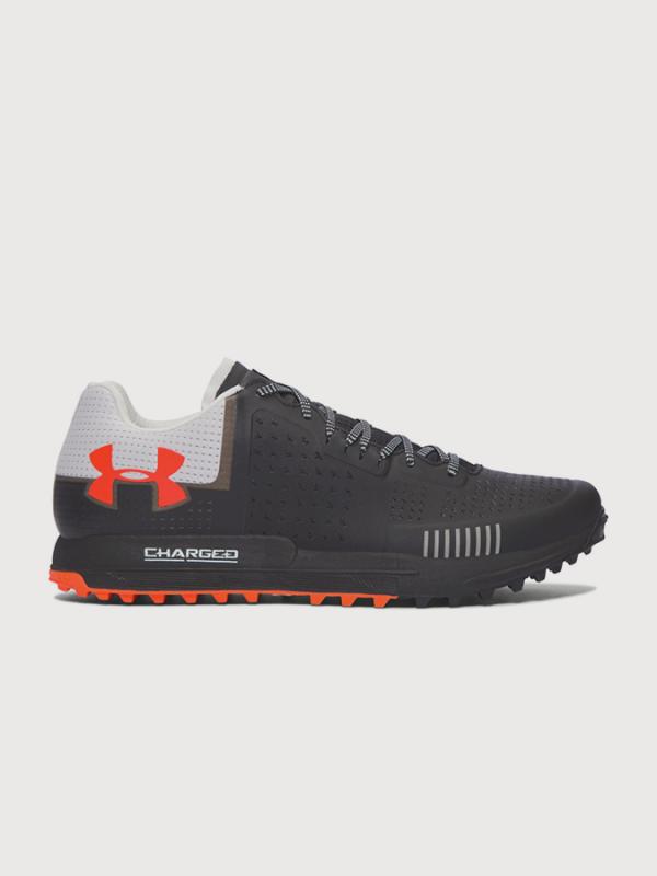 Boty Under Armour Horizon RTT Černá