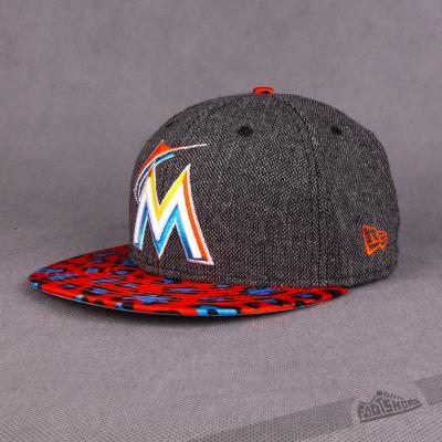 New Era Satin Specialt Miamar XBKOTC