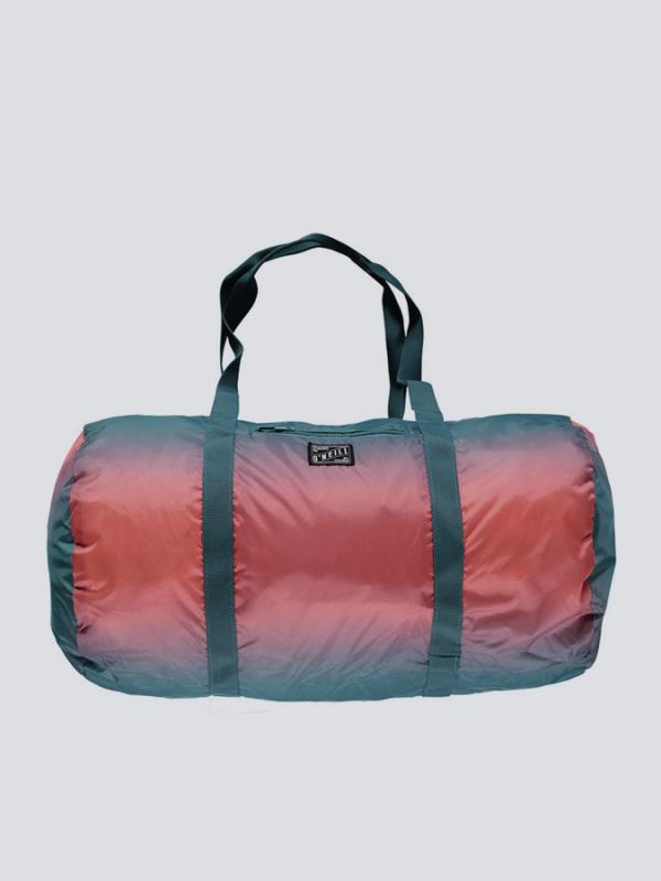 Taška O´Neill BM MINI PACKABLE BAG Barevná