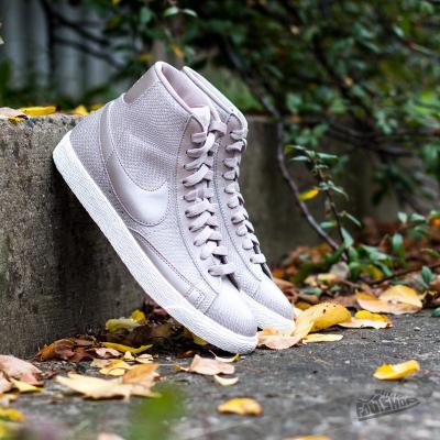 Nike W Blazer Mid LTR PRM