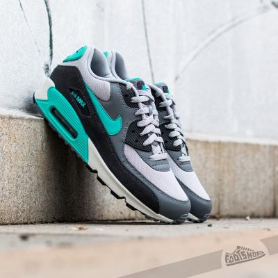 Nike Air Max 90 Essential Wolf Grey