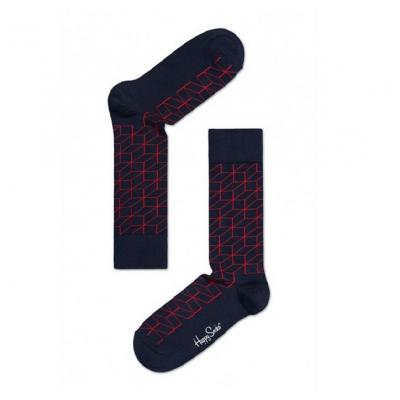 Happy Socks OP01-608