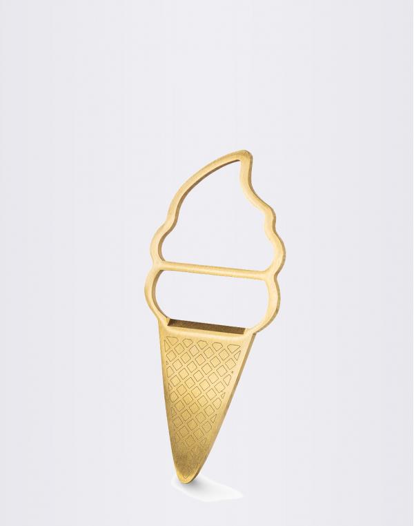 Donkey Products Happy Hour / Ice cream