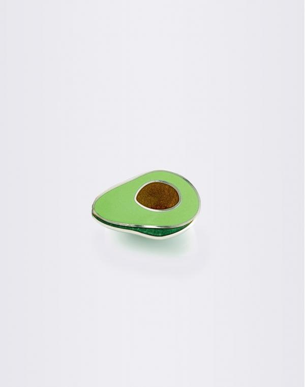 Donkey Products Pintastic / Tasty Avocado