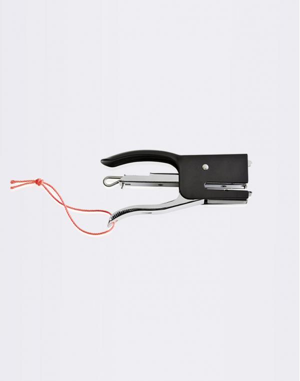 Nomess Stapler