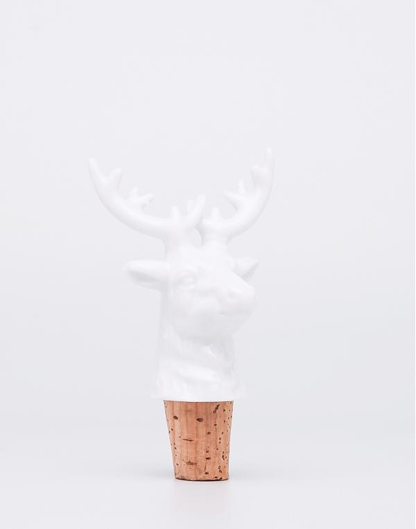 Donkey Products Winediver / Reindeer Thunder