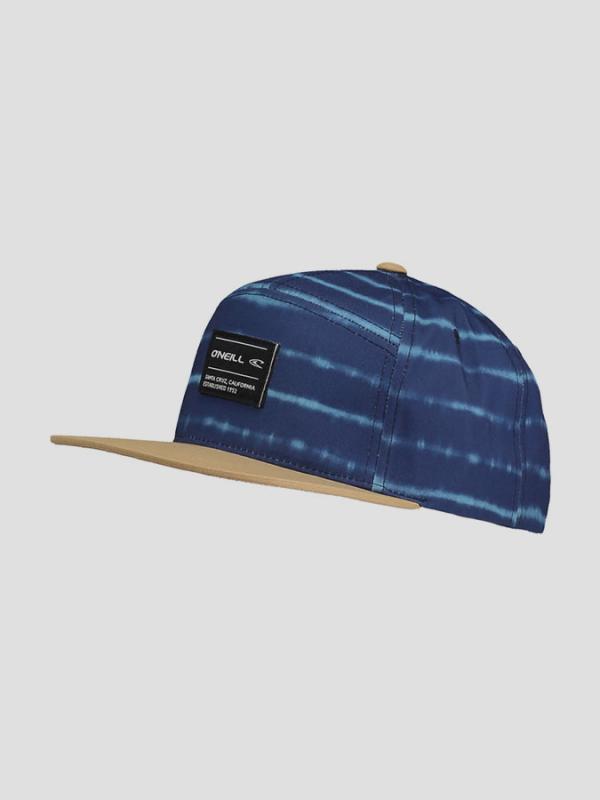 Kšiltovka O´Neill BM K.O.W. CAP Modrá