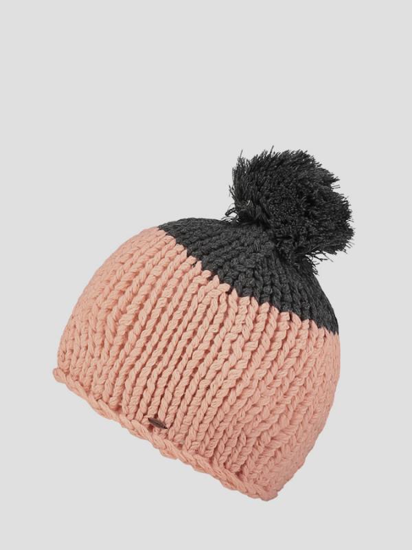Čepice O´Neill BW FIREWORKS BEANIE Barevná