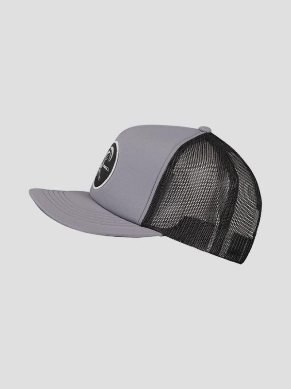 Kšiltovka O´Neill BM TRUCKER CAP Barevná