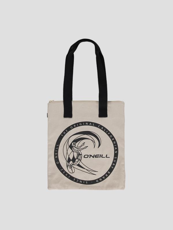 Taška O´Neill BW SUMMER SURFIVAL BAG Béžová