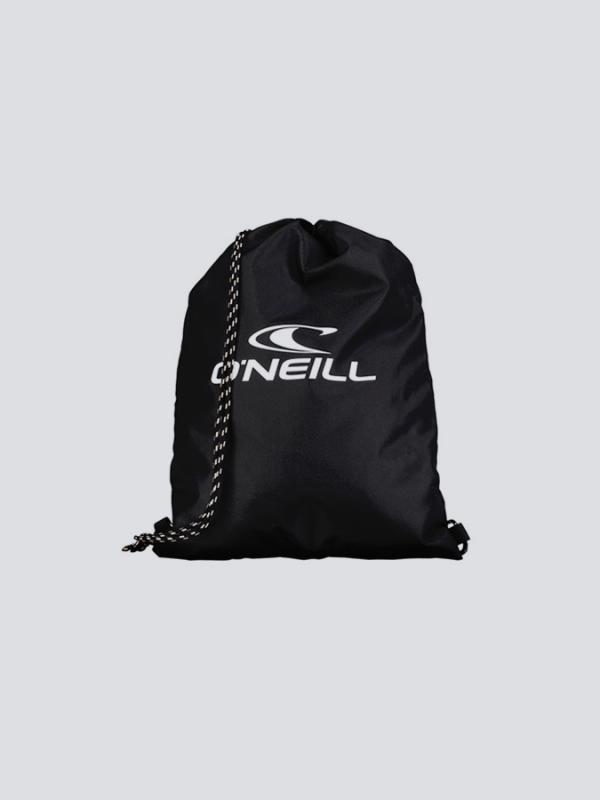 Vak O´Neill BM GYM SACK Černá
