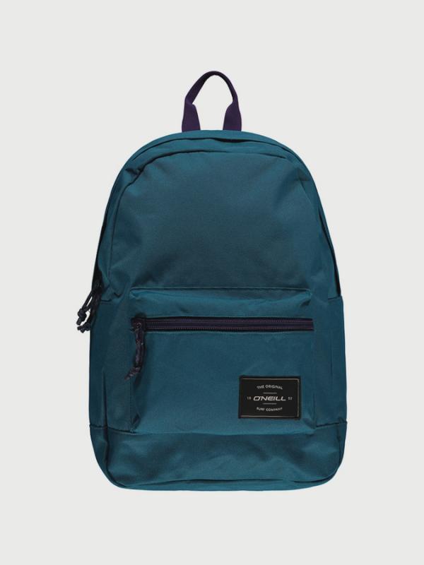 Batoh O´Neill BM Coastline Backpack Modrá