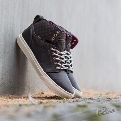 Vans Alomar (MTE) Coffee/Antique