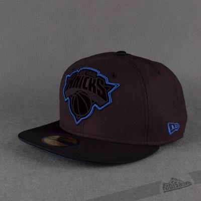 New Era 59FIFTY Diamond Prene Neykni Blkotc