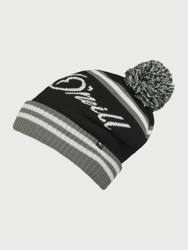 Čepice O´Neill BM Shred Beanie Barevná