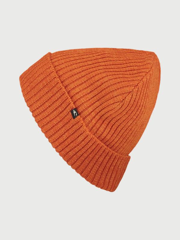 Čepice O´Neill BM Everyday Beanie Oranžová