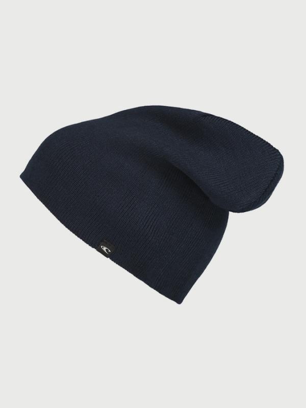 Čepice O´Neill BM Dolomiti Beanie Modrá