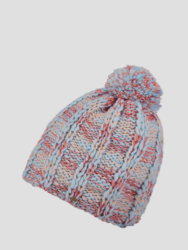 Čepice O´Neill BW LYLE BEANIE Barevná