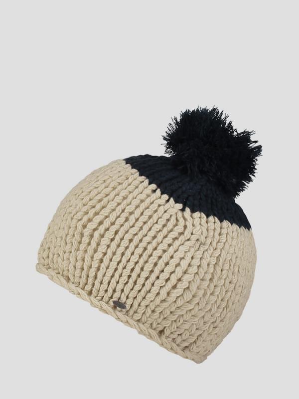 Čepice O´Neill BW FIREWORKS BEANIE Barevná