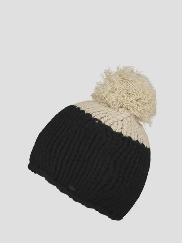 Čepice O´Neill BW FIREWORKS BEANIE Barevná