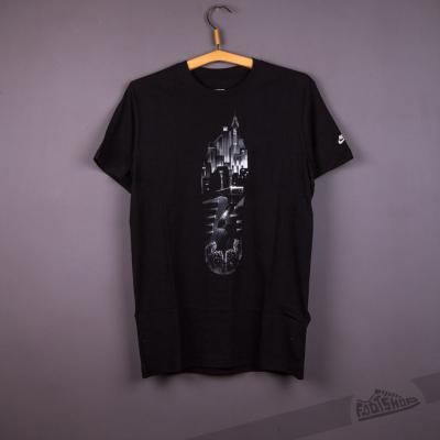 Nike Tee-Run Sole City Night