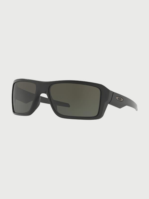 Brýle Oakley Double Edge Černá