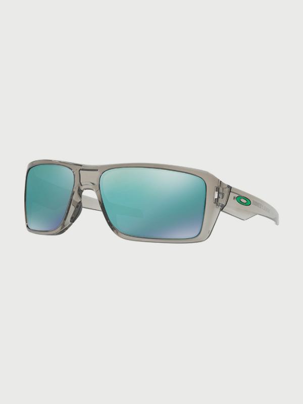 Brýle Oakley Double Edge Modrá