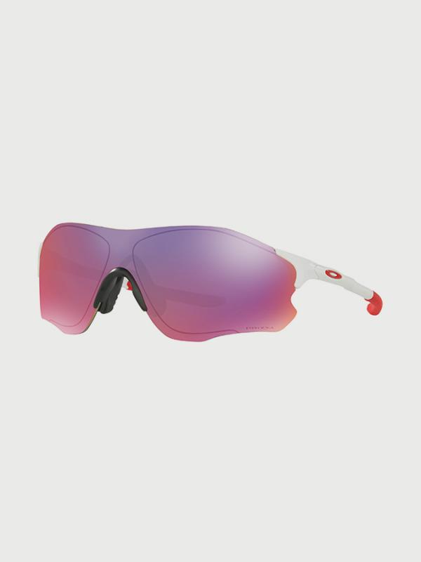 Brýle Oakley Evzero Path Růžová
